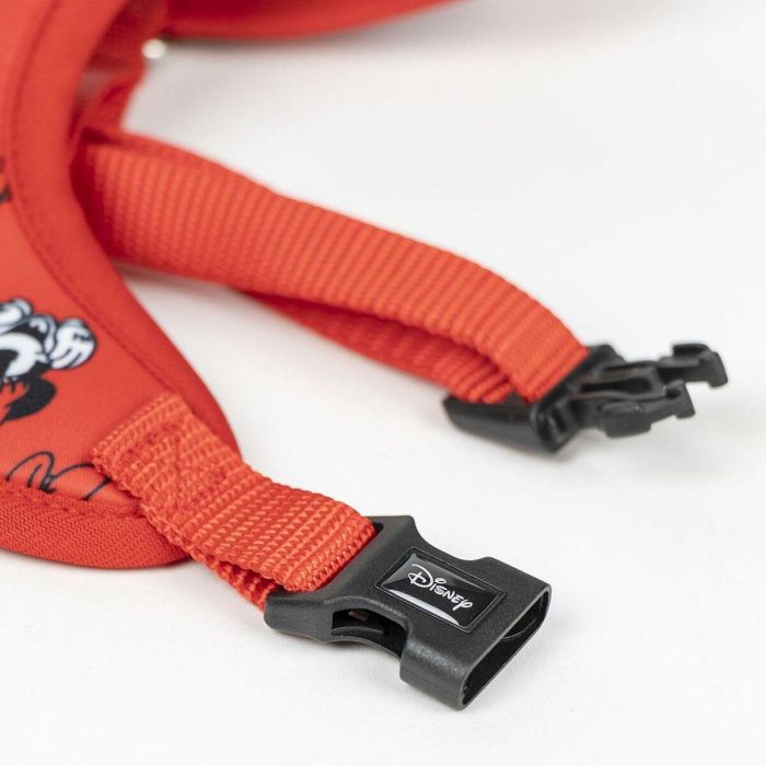 Arnés premium para perros XXS/XS minnie t1XXS:XXS/XS 2 Arnés premium para perros XXS/XS minnie t1XXS:XXS/XS 2