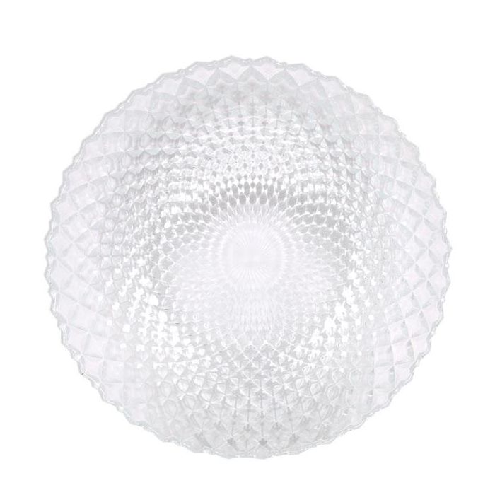 Vajilla Diamond 18 Piezas - La Mediterranea (2 Unidades) 9 Vajilla Diamond 18 Piezas - La Mediterranea (2 Unidades) 9
