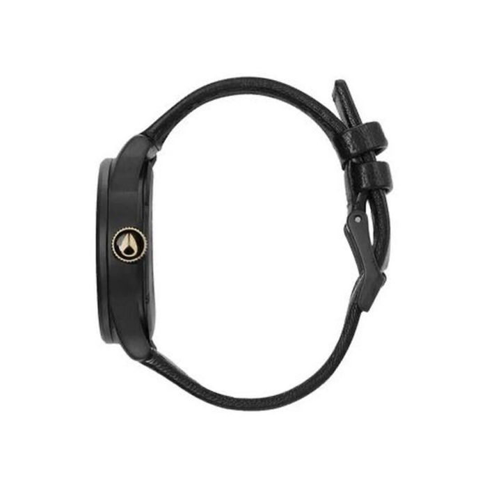 Reloj Hombre Nixon A105-1041 2 Reloj Hombre Nixon A105-1041 2