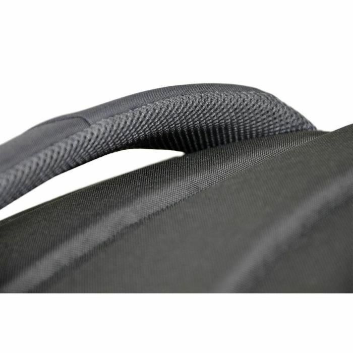 Port Designs POR1727109846269 Mochila para portátil SYDNEY ECO 15.6 pulgadas 19 Port Designs POR1727109846269 Mochila para portátil SYDNEY ECO 15.6 pulgadas 19