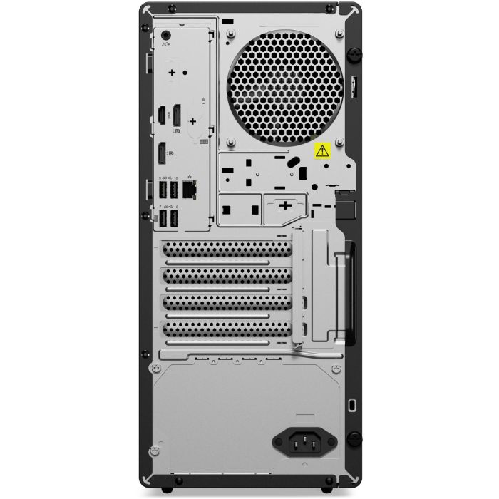 Lenovo ThinkCentre M90t G5 TWR i7-14700 32/1TB WLAN W11P 3