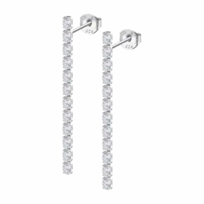 Pendientes Mujer Lotus LP3805-4/1
