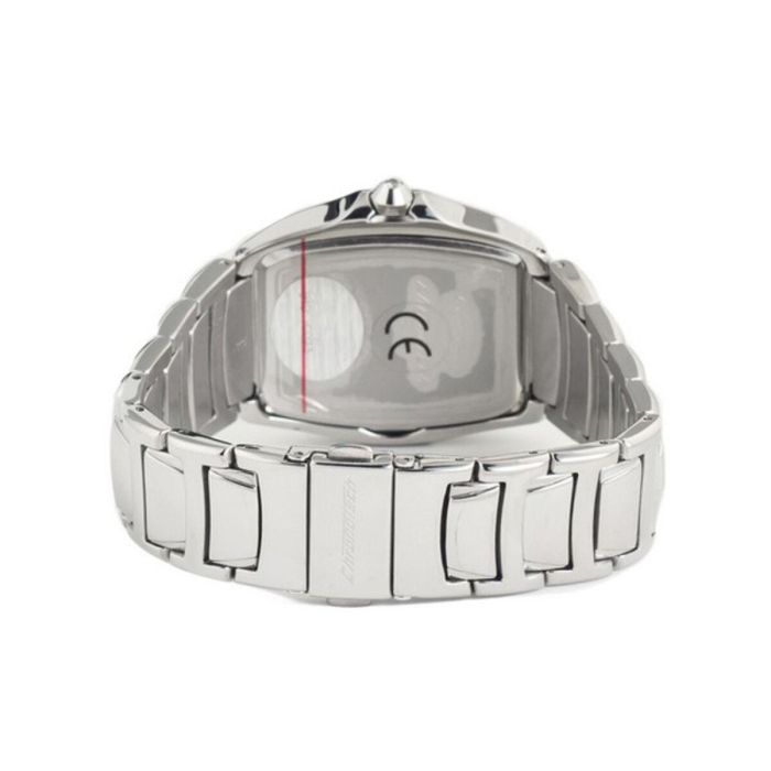 Reloj Mujer Chronotech CT7896LS-104M (Ø 34 mm) Reloj Mujer Chronotech CT7896LS-104M (Ø 34 mm)