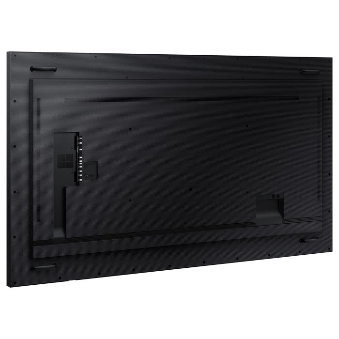 Samsung LH98QBTBPGCXEN Pantalla 249cm/98" 4K UHD IPS 8ms Tizen Black 3 Samsung LH98QBTBPGCXEN Pantalla 249cm/98" 4K UHD IPS 8ms Tizen Black 3