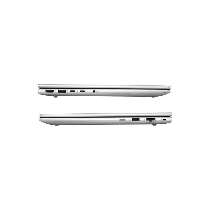 Portátil HP ProBook 440 G11 A37YRET Intel Core Ultra 7-155U/ 16GB/ 512GB SSD/ 14"/ Win11 Pro 2 Portátil HP ProBook 440 G11 A37YRET Intel Core Ultra 7-155U/ 16GB/ 512GB SSD/ 14"/ Win11 Pro 2