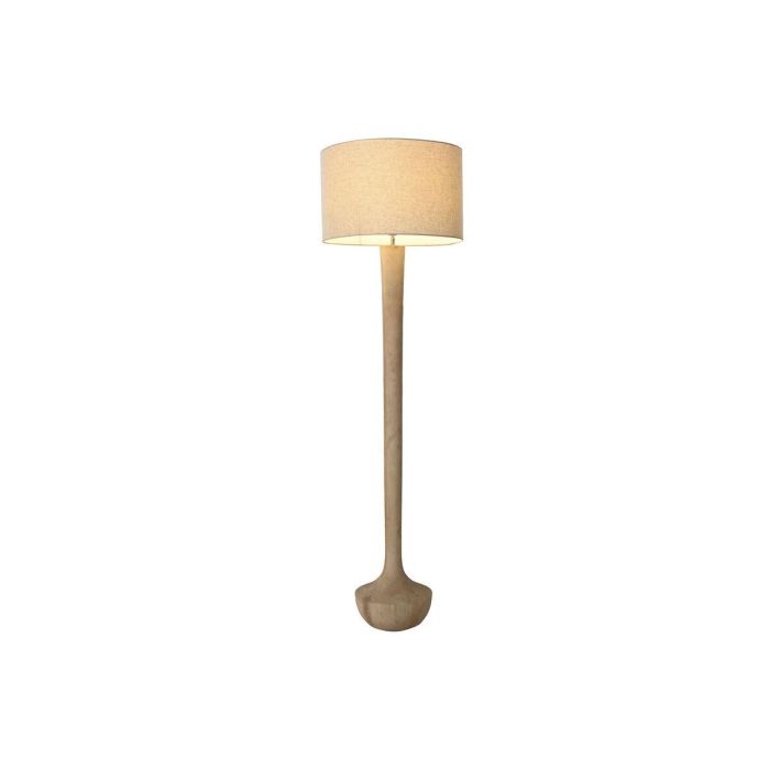 Lámpara de Pie Home ESPRIT 220 V 50 x 50 x 172 cm 1 Lámpara de Pie Home ESPRIT 220 V 50 x 50 x 172 cm 1