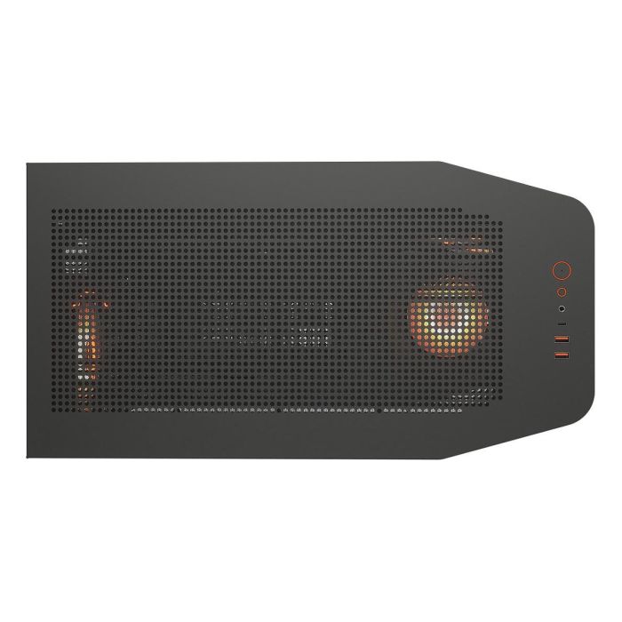 Cougar FV270 ARGB Midi Tower Negro