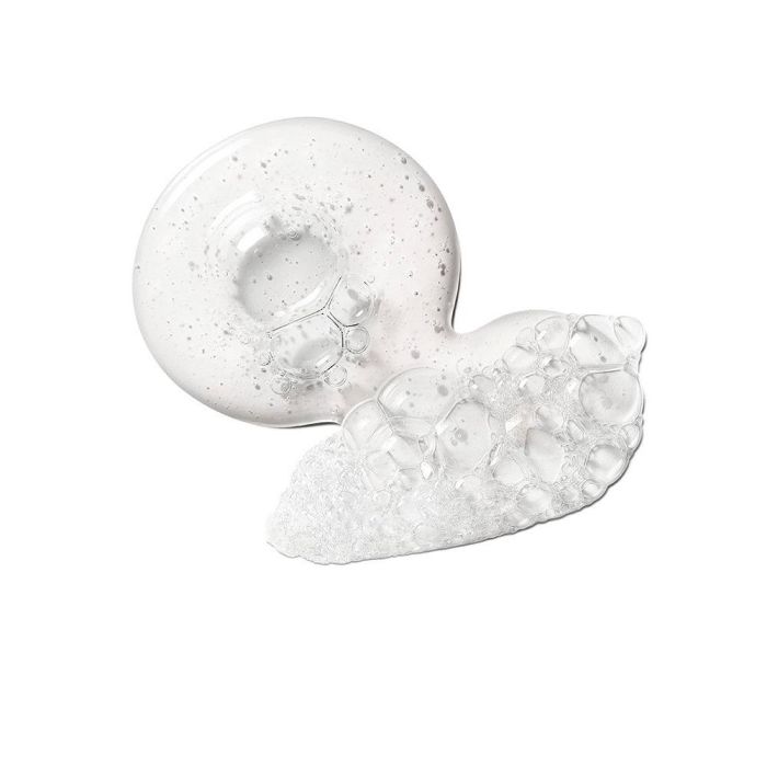 La Roche-Posay Lipikar AP+ Gel Lavante 1000ml 2