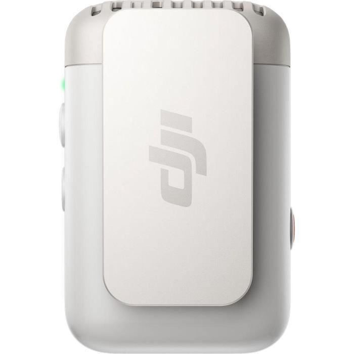 Switch HDMI Dji 5