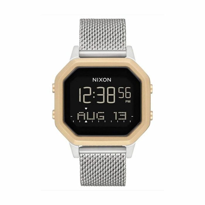 Reloj Hombre Nixon A1272-1431