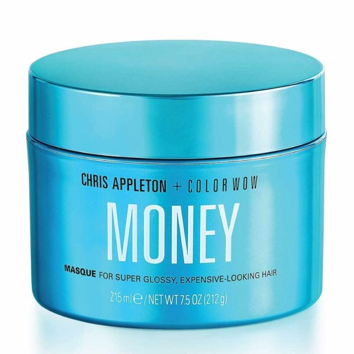 Color Wow Money Masque 215 mL 3 Color Wow Money Masque 215 mL 3