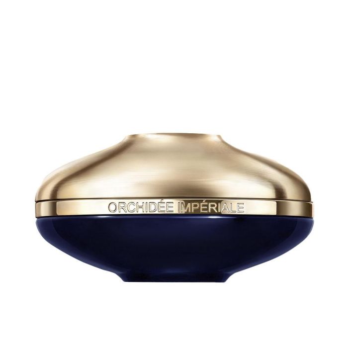 Guerlain Orchidée Impériale La Crema 50 mL 0 Guerlain Orchidée Impériale La Crema 50 mL 0