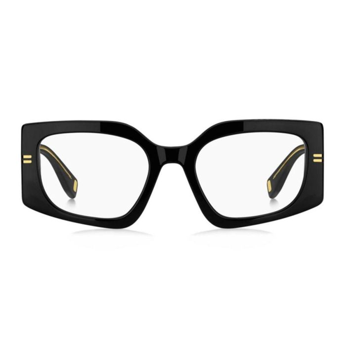 Montura de Gafas Mujer Marc Jacobs MJ 1111 1