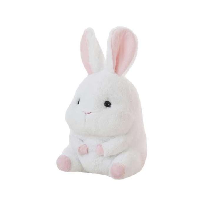 Creaciones Llopis Conejito Boli Up 45 cm 2 colores