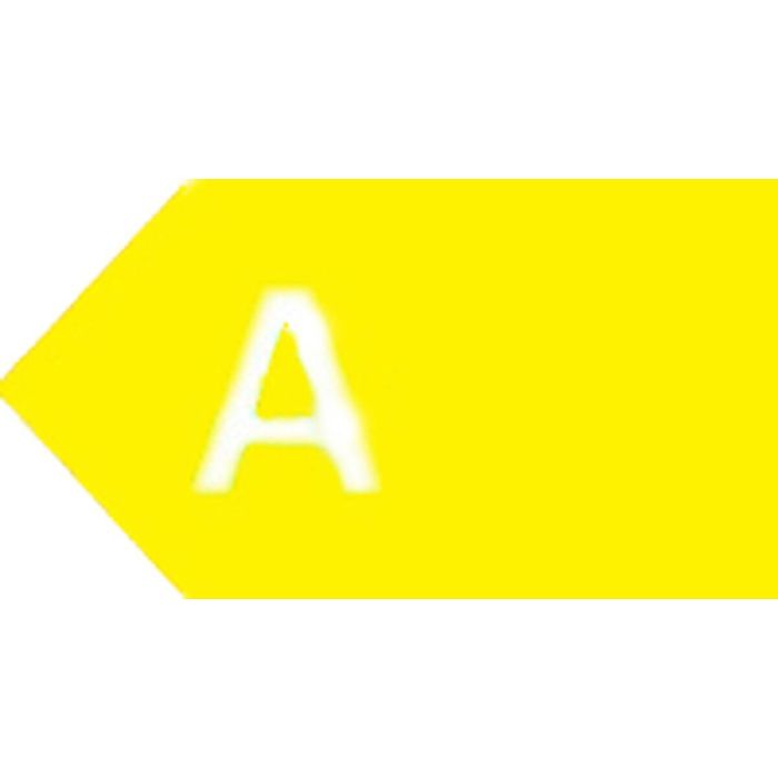 Horno Balay 3HB2010X0 66 L 13 Horno Balay 3HB2010X0 66 L 13