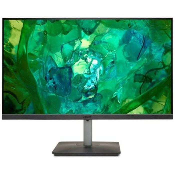 Monitor Acer Full HD 24" 6