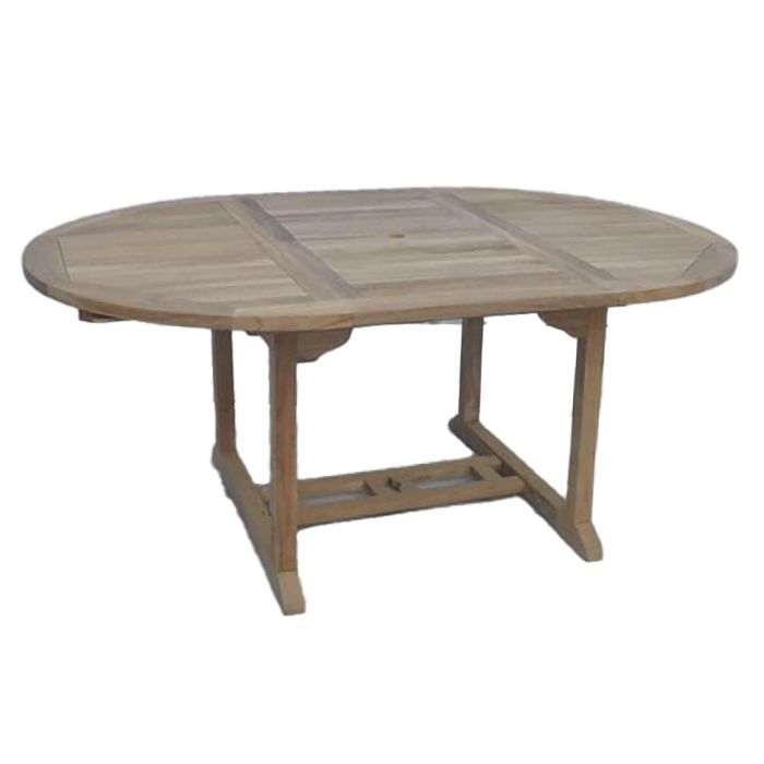 Mesa Comedor Terraza Y Jardin DKD Home Decor Marron 120 x 75 x 120 cm Set de 5 2 Mesa Comedor Terraza Y Jardin DKD Home Decor Marron 120 x 75 x 120 cm Set de 5 2