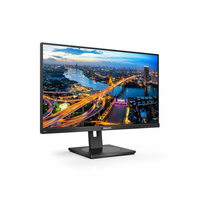 Monitor Gaming Philips 278B1/00 27" 4K Ultra HD 60 Hz 4