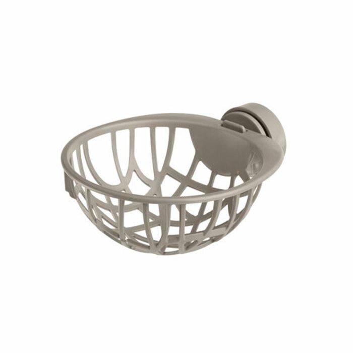 Nido IMAC 21 Nido IMAC 21