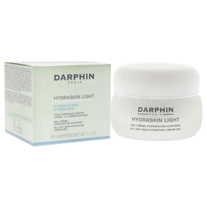 Darphin Crema de Radiancia Retexturizante Smoothing 50 ml - Hidrata, suaviza y reduce arrugas 5