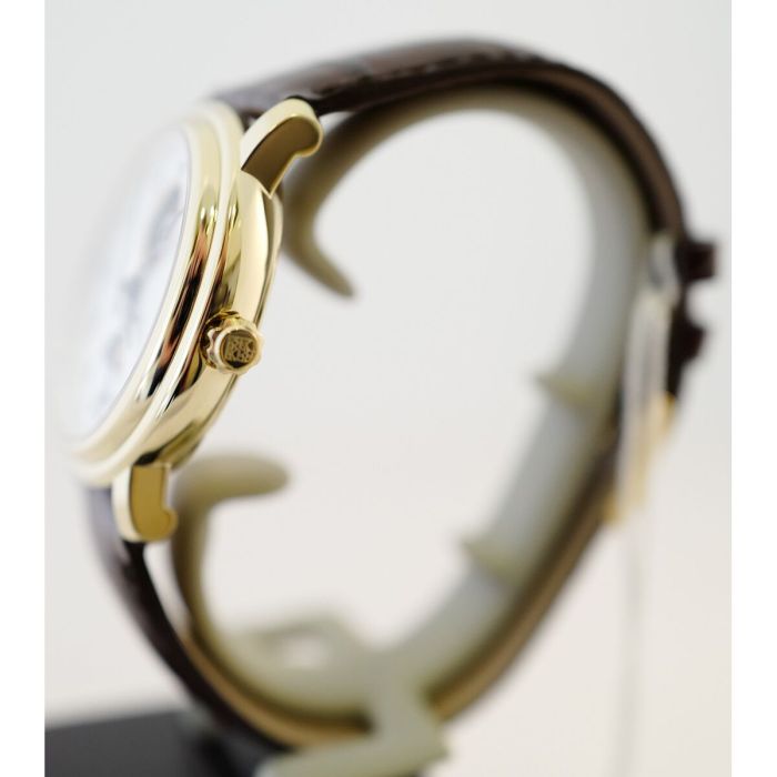 Reloj Mujer Frederique Constant FC-335MC4P5 3 Reloj Mujer Frederique Constant FC-335MC4P5 3