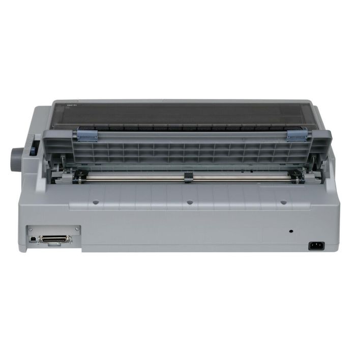 EPSON Matricial 24p LQ-2190 1 EPSON Matricial 24p LQ-2190 1