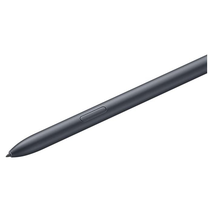 Samsung S Pen EJ-PT730 fr Galaxy Tab S7 FE. Mystic Black 1 Samsung S Pen EJ-PT730 fr Galaxy Tab S7 FE. Mystic Black 1