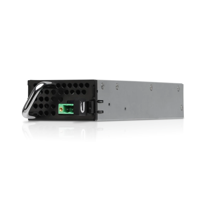 Ubiquiti DC/DC 150W for 22 - 60V Input, DC Terminal Block for 54V Output 3 Ubiquiti DC/DC 150W for 22 - 60V Input, DC Terminal Block for 54V Output 3