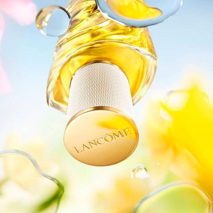 Lancôme Ô Zenith Edt Vapo 100 mL 2 Lancôme Ô Zenith Edt Vapo 100 mL 2