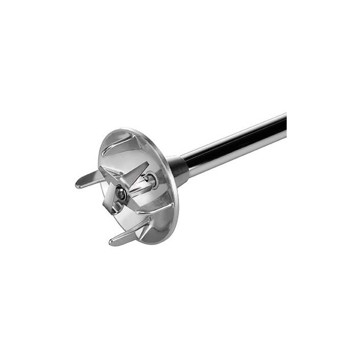 ESGE-Zauberstab M 122 de Luxe 5