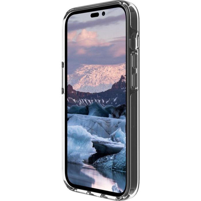 dbramante1928 Iceland Pro iPhone 14 Pro Clear 3 dbramante1928 Iceland Pro iPhone 14 Pro Clear 3