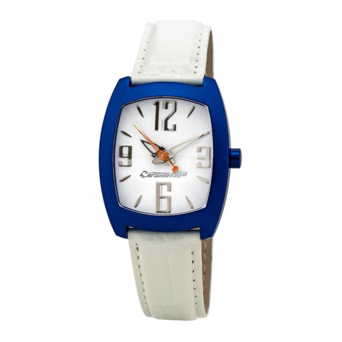 Reloj Hombre Chronotech CT2050M-07 (Ø 36 mm) Reloj Hombre Chronotech CT2050M-07 (Ø 36 mm)