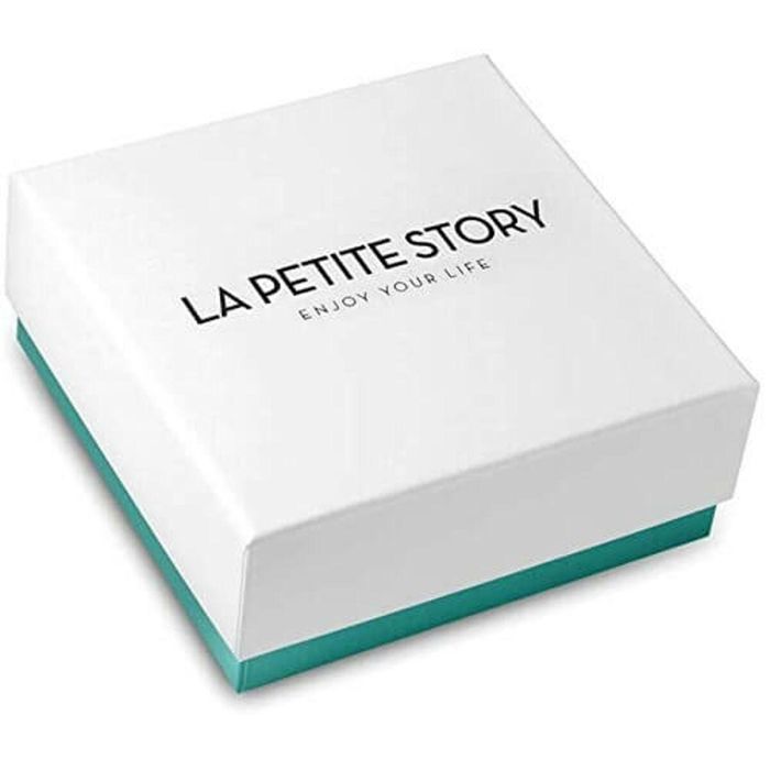Pulsera Mujer La Petite Story LPS05ASF10 4