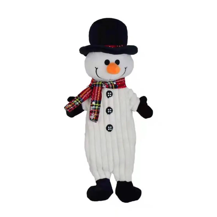 Freedog Snowman 35 cm