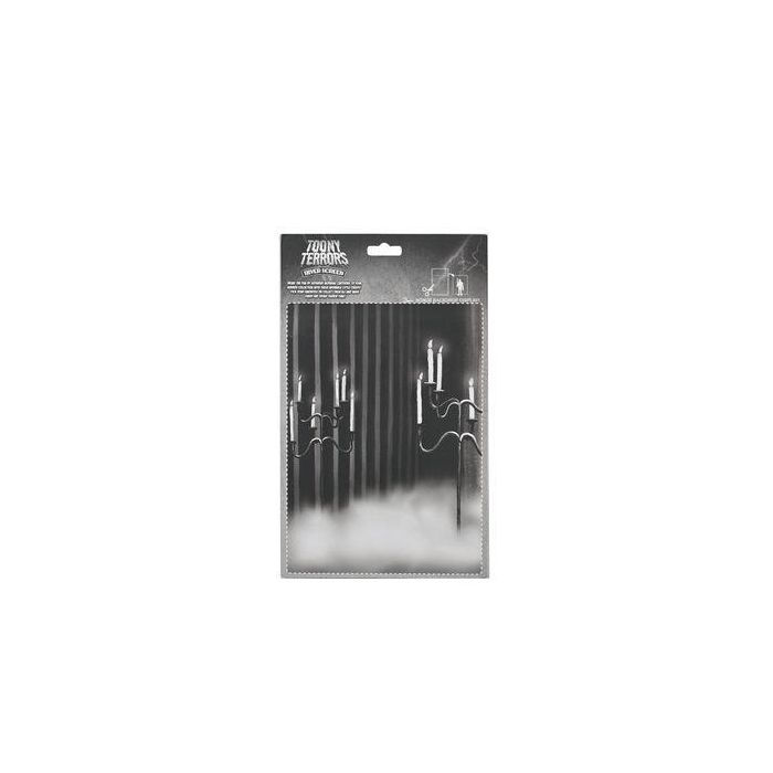 Vampira Silver Screen Edition Scale Action 1 Vampira Silver Screen Edition Scale Action 1