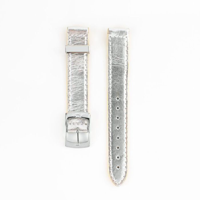 Correa para Reloj Tommy Hilfiger 679300418 0 Correa para Reloj Tommy Hilfiger 679300418 0