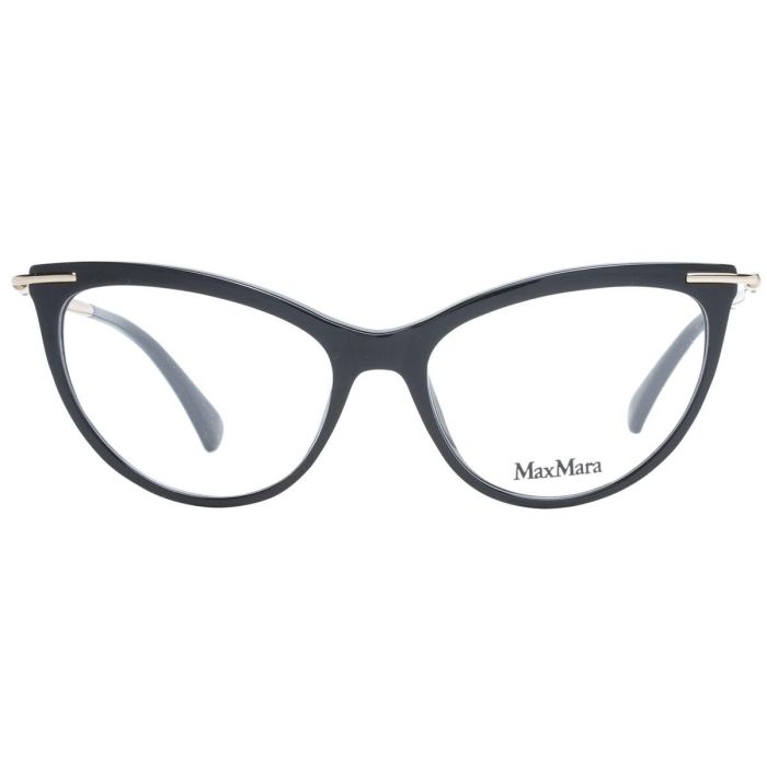 Montura de Gafas Mujer Max Mara MM5049 53001 2