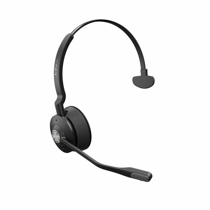 Auriculares Jabra ENGAGE 65 650 mAh 1