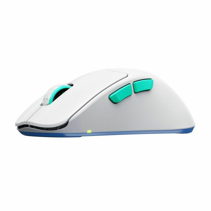 Ratón Inalámbrico Cherry M64 17 Ratón Inalámbrico Cherry M64 17