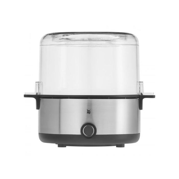 KÜCHENminis Popcorn Maker 1 KÜCHENminis Popcorn Maker 1