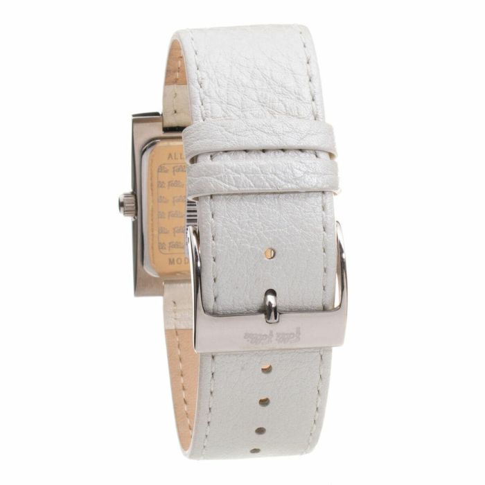 Reloj Mujer Folli Follie WF7A007SPS (Ø 35 mm) Reloj Mujer Folli Follie WF7A007SPS (Ø 35 mm)