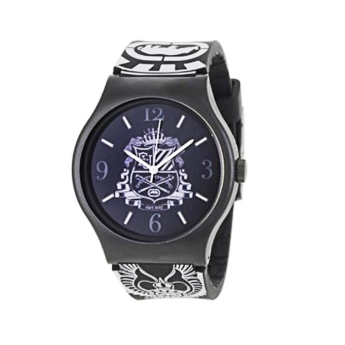 Reloj Unisex Marc Ecko E06511M1 (Ø 42 mm) Reloj Unisex Marc Ecko E06511M1 (Ø 42 mm)