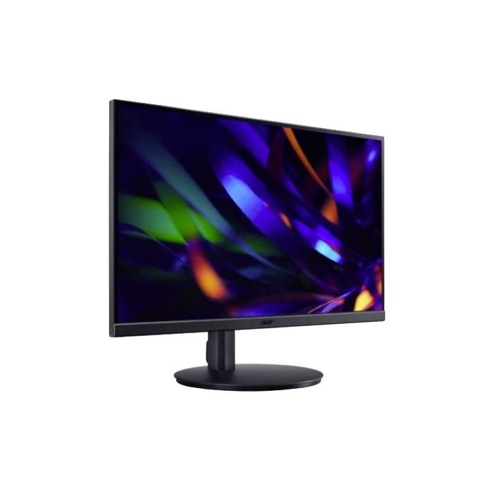 Acer Cb242Ye Monitor 23.8" Full HD IPS 100Hz 4ms con AMD FreeSync y Altavoces para Oficina 2 Acer Cb242Ye Monitor 23.8" Full HD IPS 100Hz 4ms con AMD FreeSync y Altavoces para Oficina 2