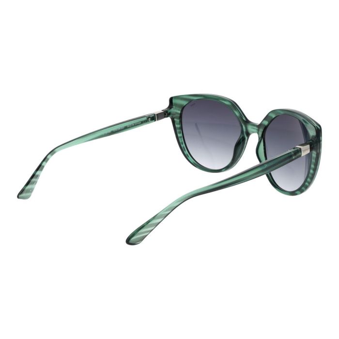 Gafas de Sol Mujer Esprit ET39184 54547 1 Gafas de Sol Mujer Esprit ET39184 54547 1