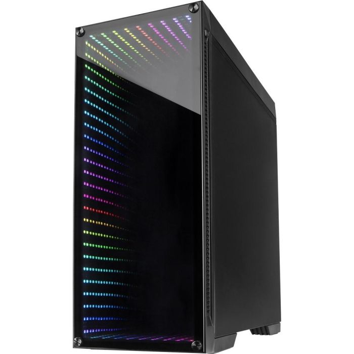 Midi Inter-Tech Infini2 X-908 12 Midi Inter-Tech Infini2 X-908 12