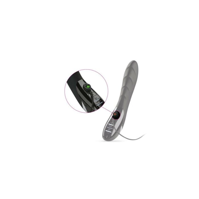 Vibrador Mystim 6303801 29
