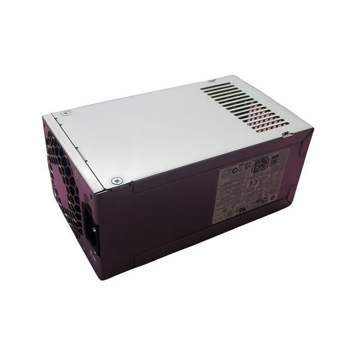 HP SKO-PSU ENT22 EPA92 5x12V – Unidad Fuente Alimentación 550W para HP Elite Tower 800 G9 y 600 G9