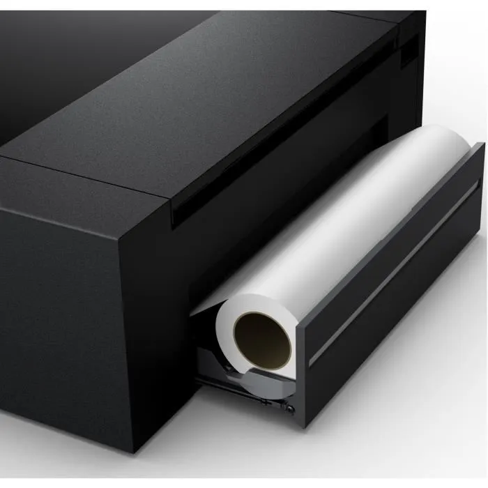 EPSON Impresora fotografica SureColor SC-P700 A3+ 4 EPSON Impresora fotografica SureColor SC-P700 A3+ 4