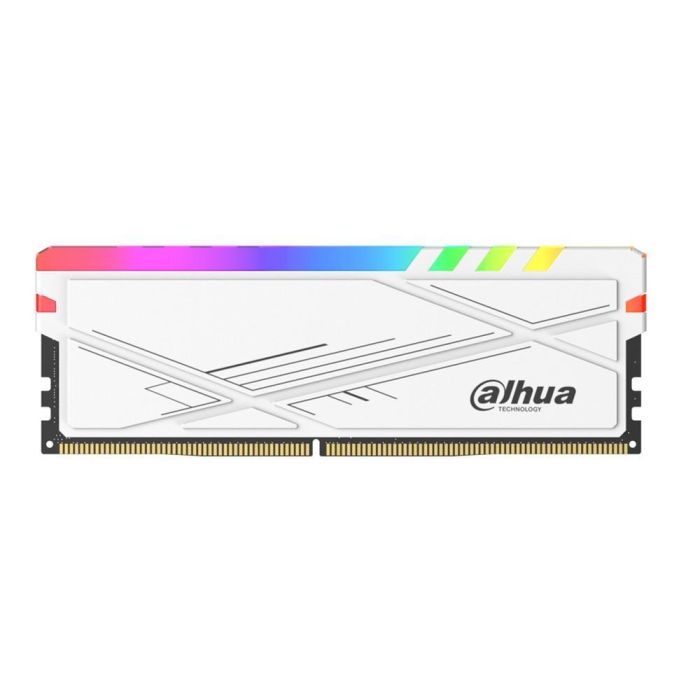 Dahua Technology DDR-C600URW32G36D módulo de memoria 32 GB 2 x 16 GB DDR4 3600 MHz 1 Dahua Technology DDR-C600URW32G36D módulo de memoria 32 GB 2 x 16 GB DDR4 3600 MHz 1