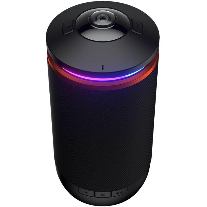 Cougar CYCLOPS AIO 1 Cougar CYCLOPS AIO 1